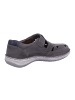 Josef Seibel Komfort Sandalen für Herren in grau