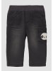 s.Oliver Jeans-Hose  in  98Z2_dunkelgrau