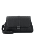 Gabor Sahar Umhängetasche 26 cm black