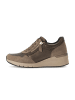 Gabor Sneaker low in braun