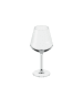 Villeroy & Boch Burgunderkelch, Set 4tlg. La Divina in klar