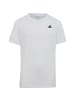 adidas Performance Tennisshirt CLUB in white