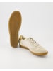 Paul Green Sneaker low in Beige