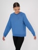 Freshlions Sweater in blau