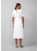 s.Oliver Kleid in 0200_creme
