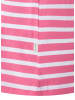 März T-Shirt in pink weiß
