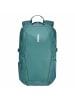 Thule EnRoute 21 - Rucksack 15.6" 47 cm in mallard green