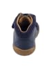 bLifestyle Lauflernschuhe in Blau