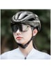 Rockbros Rockbros LK 79 Fahrradhelm 58 62 cm
