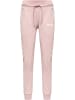 Hummel Hummel Hose Hmllegacy Multisport Damen in CHALK PINK