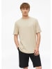 s.Oliver T-Shirt in 8148_beige