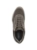 Geox Sneaker low U Litio A in grau