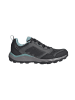 adidas Trailrunningschuhe TERREX TRACEROCKER 2 GTX W in Schwarz