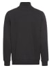 Man's World Sweatshirt in anthrazit