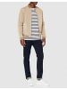 Jack & Jones Bomberjacke für Herren in uni