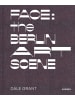 Kerber Verlag Buch - Dale Grant