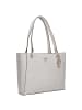 Guess Noelle II Tote - Shopper 35 cm (bone logo) in bone logo