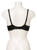 Chantelle BH in schwarz