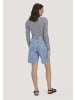 Hessnatur Jeans in light blue