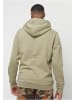 Dickies Dickies Kapuzenpullover in imperial green