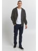 11 Project Kurzjacke PRCapo in Grau