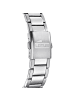 Lotus Analog-Armbanduhr Lotus Khrono silber groß (ca. 43mm)