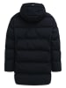 Bugatti Steppparka in 390-marine