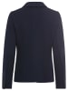 Olsen Blazer in marine