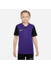 Nike Trikot für Mädchen in uni
