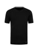 JAKO-O Funktionsshirt für Damen in schwarz