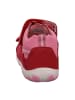 superfit Sandalen in Rot