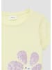 s.Oliver T-Shirt in 1120_helles zitrone