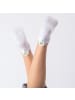 Occulto 6er Pack Motiv Sneaker Socken Luca in Drinks