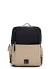 SURI FREY Rucksack SFY Karny in blue-kombi 510