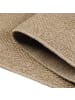 Melius Vivere Outdoor Teppich DHAKA Beige