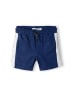 Minoti Sweatshorts 13fleece 18 in dunkelblau