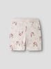 name it Shorts in Peyote Melange1