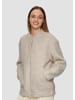 s.Oliver Outdoor-Jacke  in  81W1_beige