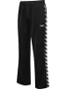 Hummel Hose Hmlclub Erwachsene in BLACK