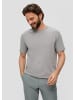 s.Oliver Strickpullover in 9160_taubengrau