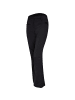 Sportalm  W SKI PANTS 2 in Schwarz