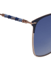 Carolina Herrera Sonnenbrille in