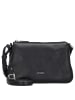 PICARD Really - Schultertasche 22 cm (ozean) in ozean