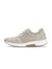 rollingsoft Sneaker low in beige