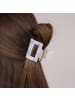 Claide Haarspangen und -clips Maivi  in  Weiß, Blau