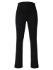 Noppies Casual Hose Flared Luci in Black