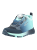 VADO  Sneaker FADE Nachtblau