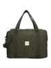 VADOBAG Wickeltasche in Army