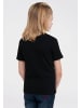 Logoshirt T-Shirt My Little Pony in schwarz