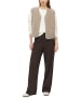s.Oliver Pullover in ecru - 0001
